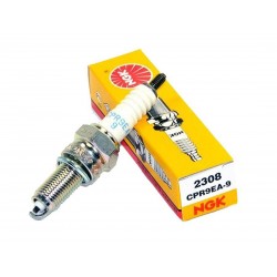 Μπουζί NGK CPR9EA-9 Μπουζί NGK CPR9EA-9